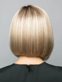 Kai Wig By Rene Of Paris -Best Wig Shop kai 7 rose gold r 1024x1024 1 02602d35 f912 411d b75c 0b1d3c4cd8a4