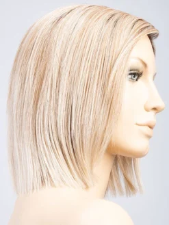 Lia II Wig By Ellen Wille | Mono Part -Best Wig Shop lia candyblonde rooted bs