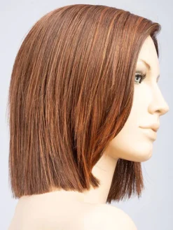 Lia II Wig By Ellen Wille | Mono Part -Best Wig Shop lia cinnamonbrown rooted bs 1024x1024 54c4cff3 de89 4ba2 bf5a 8153d3da211f