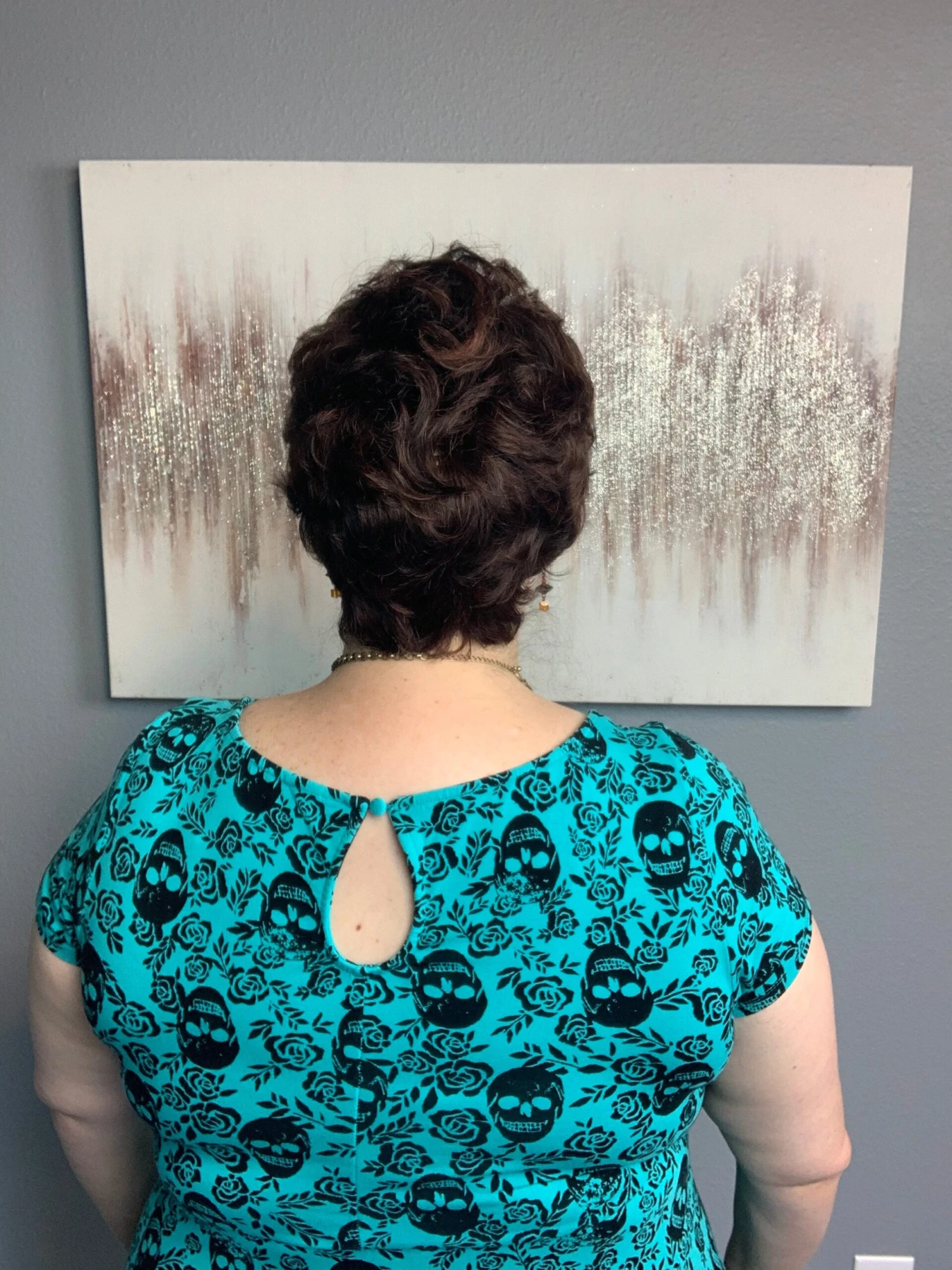 Louise Wig by Ellen Wille Louise Wig By Ellen Wille -Best Wig Shop louise3 scaled