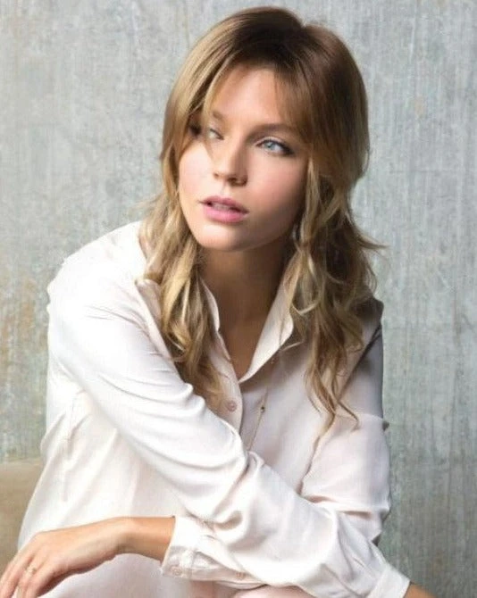 Medium TP by Rene of Paris Medium TP By Rene Of Paris -Best Wig Shop mMediumTP BananaSplit LR 600x812 1