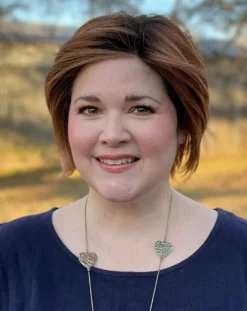 Make A Statement Wig By Gabor | Mono Part -Best Wig Shop makeastatementicedpumpkinspicefront