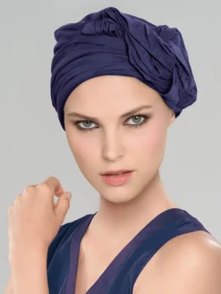 Malou Headwear By Ellen Wille