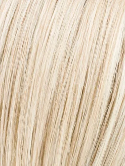 Melody Large Wig By Ellen | Heat-Friendly Synthetic -Best Wig Shop melody mono champagne rooted 24.25.20 2197019d 7906 4be3 ba3d 66232f58a6ea