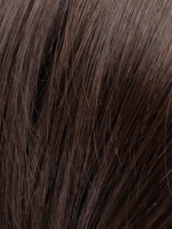 Melody Large Wig By Ellen | Heat-Friendly Synthetic -Best Wig Shop melody mono espresso mix 2.4.6 3246d5d4 fb2c 4db5 8cba 0cef8b5add7e