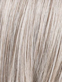Melody Large Wig By Ellen | Heat-Friendly Synthetic -Best Wig Shop melody mono stonegrey rooted 58.51.56 d9b45f0f 0d60 444b 8fdd 358c31b666d7