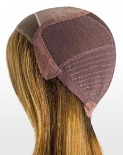 Mirage Wig By Ellen Wille | Mono Top -Best Wig Shop mirage 1024x1024 c28096fc ee7e 48de b883 a1a584ad1318