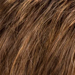 Napoli Wig By Ellen Wille | Double Mono Top | Synthetic -Best Wig Shop napoli soft chestnut mix 830.27.6