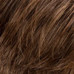 Napoli Wig By Ellen Wille | Double Mono Top | Synthetic -Best Wig Shop napoli soft chocolate mix 830.6.4