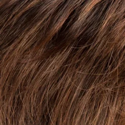 Napoli Wig By Ellen Wille | Double Mono Top | Synthetic -Best Wig Shop napoli soft chocolate multi mix 33.30.6