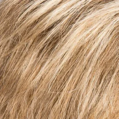 Napoli Wig By Ellen Wille | Double Mono Top | Synthetic -Best Wig Shop napoli soft sand mix 14.26.20