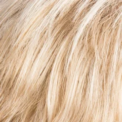 Napoli Wig By Ellen Wille | Double Mono Top | Synthetic -Best Wig Shop napoli soft sunny blonde mix 26.22.19