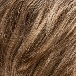 Napoli Wig By Ellen Wille | Double Mono Top | Synthetic -Best Wig Shop napoli soft teak brown mix 12.830.16