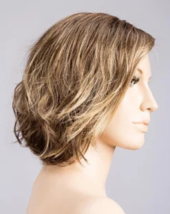 Night Wig By Ellen Wille | Mono Crown -Best Wig Shop night bernstein rooted bs