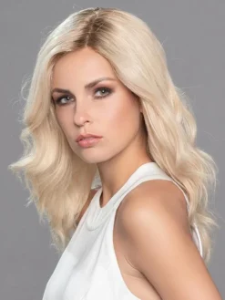 Zora Wig By Ellen Wille | Mono Top 2 Zora Wig By Ellen Wille | Mono Top -Best Wig Shop perucci2020 Zora 3