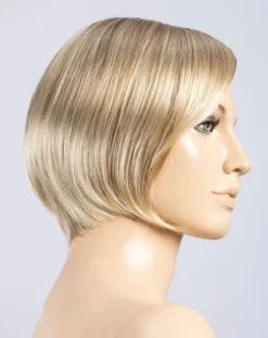 Piemonte Super Wig By Ellen Wille | Mono Top -Best Wig Shop piemonte super bahama beige shad 22.16.24