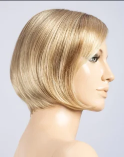 Piemonte Super Wig By Ellen Wille | Mono Top -Best Wig Shop piemonte super champagne shad 25.26.23