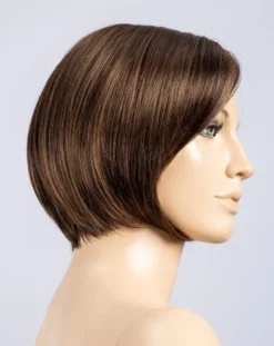 Piemonte Super Wig By Ellen Wille | Mono Top -Best Wig Shop piemonte super chocolate mix 830.6