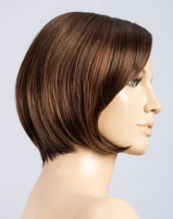 Piemonte Super Wig By Ellen Wille | Mono Top -Best Wig Shop piemonte super chocolate multi mix 6.30.33