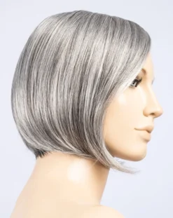 Piemonte Super Wig By Ellen Wille | Mono Top -Best Wig Shop piemonte super dark grey mix 39.51.44