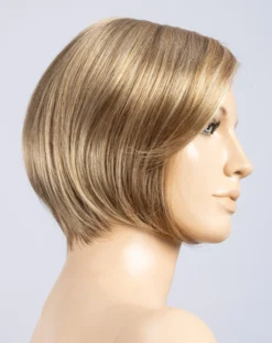 Piemonte Super Wig By Ellen Wille | Mono Top -Best Wig Shop piemonte super sahara beige mix 16.22.14