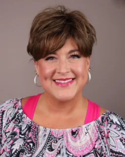 Popular Pixie Wig By Toni Brattin -Best Wig Shop popularpixielightbrown1