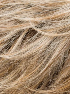Relax Wig By Ellen Wille | Heat-Friendly Synthetic -Best Wig Shop relax sandmulti rooted 14.22.12