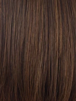 Diamond Top Piece By Amore | Mono Top | Human Hair -Best Wig Shop resized 0000 TOFFEEBROWN 525x700 8cdbcef7 9d50 4638 bcb0 8bfbfd3756e9