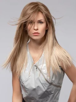 Cloud Wig By Ellen Wille | Mono Crown -Best Wig Shop resized 0000 ew perucci Cloud 5 1024x1024 4bb47deb 7536 42bd af1c 8cc517100d9b