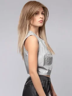 Cloud Wig By Ellen Wille | Mono Crown -Best Wig Shop resized 0001 ew perucci Cloud 4 1024x1024 92f858e4 e996 470f 909b a9c21a69d439