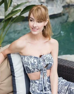 Mini Topper By Amore | Topper 2 Mini Topper By Amore | Topper -Best Wig Shop resized 0001s 0002 8707 MiniTP HoneyBrown 525x700 c00f3512 667d 4ca4 843a ae48224be1bb