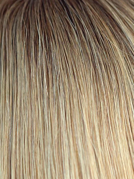 Mini Topper by Amore | Topper Mini Topper By Amore | Topper -Best Wig Shop resized 0002 HH MOONLIGHTBLONDEROOT 525x700 1d18c7d9 8ca1 4929 ad5d 9fd99998b263