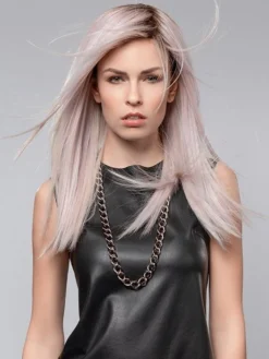 Cloud Wig By Ellen Wille | Mono Crown -Best Wig Shop resized 0002 ew perucci Cloud 3 1024x1024 f5ea90d5 498f 4236 8aea 16a6a72960e3