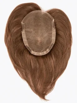 Cometa Top Piece By Ellen Wille | Human Hair 4 Cometa Top Piece By Ellen Wille | Human Hair -Best Wig Shop resized 0002 ew toppower cometa cap 525x700 36884e7d 4fe5 4b1e bc46 a189745a2b5b