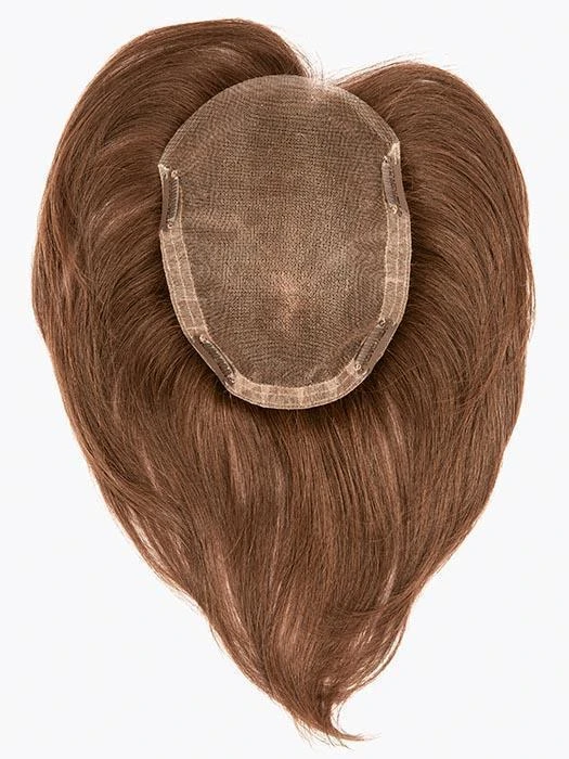 Cometa Top Piece by Ellen Wille | Human Hair Cometa Top Piece By Ellen Wille | Human Hair -Best Wig Shop resized 0002 ew toppower cometa cap 525x700 36884e7d 4fe5 4b1e bc46 a189745a2b5b