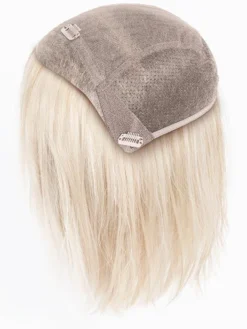 Secret Hi By Ellen Wille | Heat-Friendly Synthetic Topper -Best Wig Shop resized 0002 ew toppower secret cap 1024x1024 d64b4b02 f919 4a72 9ac8 cb8ac4094715