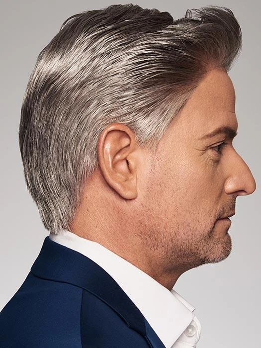Distinguished Wig by HIM Distinguished Wig By HIM -Best Wig Shop resized 0002s 0002 HIM Distinguished Model Side 1 525x700 b73d8bc6 b045 4b7b 83ef db95789d3192