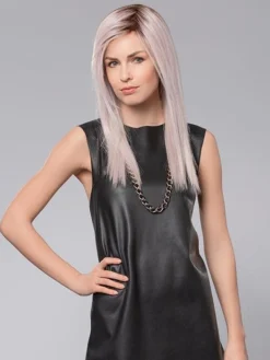 Cloud Wig By Ellen Wille | Mono Crown -Best Wig Shop resized 0003 ew perucci Cloud 2 1024x1024 e968f613 0fd2 4f5c 818d c26eef0bf67d