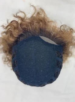 Disco Wig By Ellen Wille | Mono Crown 19 Disco Wig By Ellen Wille | Mono Crown -Best Wig Shop resized 0003s 0000 IMG 3595 1024x1024 8f2f07b2 be87 4b49 a1d2 b3c39e638b84