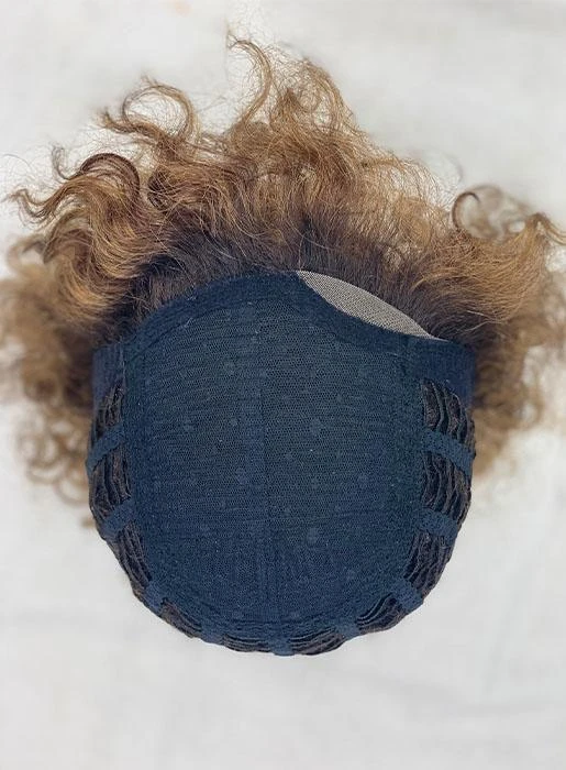 Disco Wig by Ellen Wille | Mono Crown Disco Wig By Ellen Wille | Mono Crown -Best Wig Shop resized 0003s 0000 IMG 3595 1024x1024 8f2f07b2 be87 4b49 a1d2 b3c39e638b84