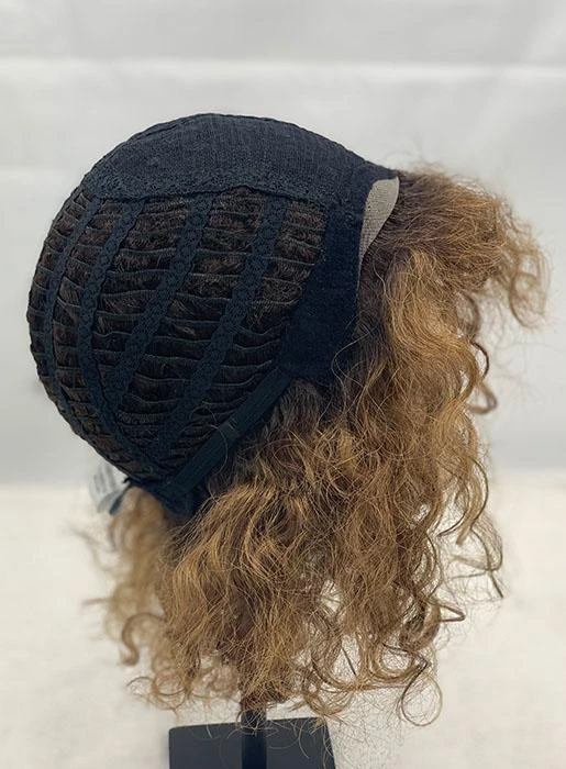 Disco Wig by Ellen Wille | Mono Crown Disco Wig By Ellen Wille | Mono Crown -Best Wig Shop resized 0003s 0001 IMG 3593 1024x1024 59efd82f c2d8 4964 bdfd 1a555ddcbe3a