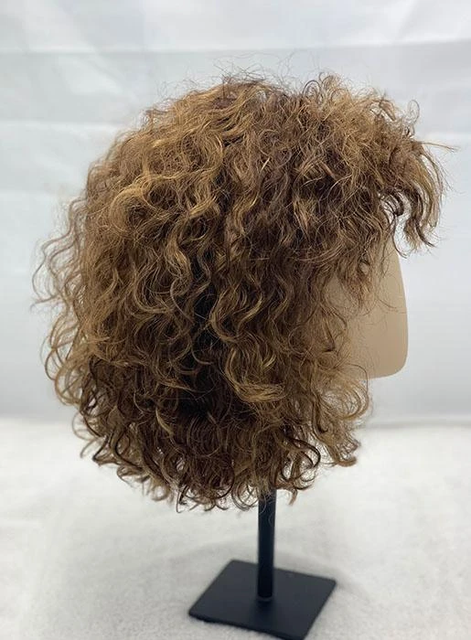 Disco Wig by Ellen Wille | Mono Crown Disco Wig By Ellen Wille | Mono Crown -Best Wig Shop resized 0003s 0002 IMG 3590 1024x1024 3e6e221a d4c2 4b79 9c6b 5146aca5ddb6