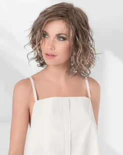 Eclat Wig By Ellen Wille | Mono Top -Best Wig Shop resized 0003s 0002 ew HairSociety Eclat 6