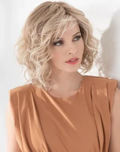 Eclat Wig By Ellen Wille | Mono Top -Best Wig Shop resized 0003s 0007 ew HairSociety Eclat 1