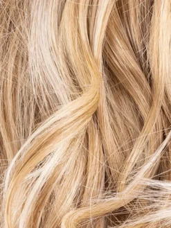 Eclat Wig By Ellen Wille | Mono Top -Best Wig Shop resized 0003s 0009 eclat sandyblonde rooted