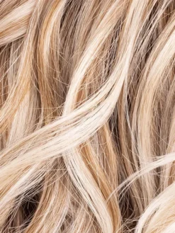 Eclat Wig By Ellen Wille | Mono Top -Best Wig Shop resized 0003s 0011 eclat pearlblonde rooted