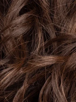 Eclat Wig By Ellen Wille | Mono Top -Best Wig Shop resized 0003s 0017 eclat darkchocolate mix