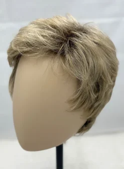 Debbie Wig By Ellen Wille | Mono Crown -Best Wig Shop resized 0004s 0005 Debbie ChampagneRooted