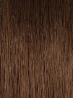 Diamond Top Piece By Amore | Mono Top | Human Hair -Best Wig Shop resized 0005 BROWN SPICE REV IMG 1248 525x700 98269f37 2912 472b bbf8 b50578a3b27c