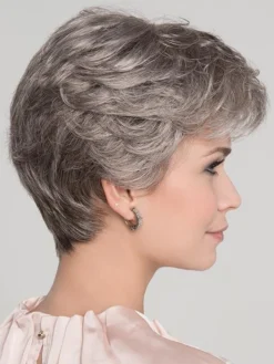 Apart Mono Wig By Ellen Wille | Mono Top -Best Wig Shop resized 0009 ew hp2018 Apart Mono 3 1024x1024 3f47a9c9 6fa6 4fb1 8a16 17c41019088e